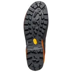 Chaussures D'alpinisme Scarpa Ribelle Tech 2.0 Hd Black Orange 16 Chaussures D'alpinisme Scarpa Ribelle Tech 2.0 Hd Black Orange -Summit Gear Boutique aac5ac4505ff16f9da610bb9fc65cfefe3ab0599 H23SCARCHA2262499 9