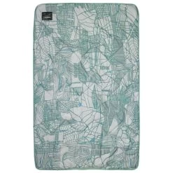 Couverture Thermarest Juno Nature