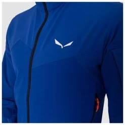 Veste D’alpinisme Salewa Agner Durastretch M Electric -Summit Gear Boutique abd0d53041f691f168d2ce1a821a2c0e69ab7266 E23SALETTH3363291 903