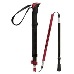 Bâton Ferrino Stick Spantik Rouge 7 Bâton Ferrino Stick Spantik Rouge -Summit Gear Boutique ac0d99de306d2e6563a0d064f37648370bfc3da7 E22FERRBAT203198 FERR0720000 902