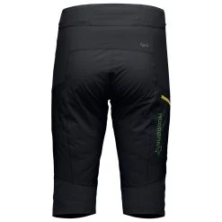 Short VTT Norrona Fjørå Flex1 Shorts M's Caviar Multi 7 Short VTT Norrona Fjørå Flex1 Shorts M's Caviar Multi -Summit Gear Boutique ac19042c33ff7bbb164d8c4d696d5de7e62c6cfc E22NORRVTT1207841 2