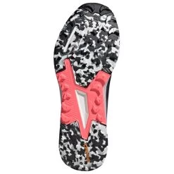 Chaussures De Trail Adidas Terrex Agravic Flow 2 Core Black Blue Rush Turbo 13 Chaussures De Trail Adidas Terrex Agravic Flow 2 Core Black Blue Rush Turbo -Summit Gear Boutique ac1ed76615d9caa986c6d77cad7adf97e10fa7e3 E22ADIDCHA2201854 9