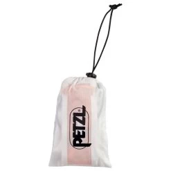 Baudrier Petzl Fly Orange White 11 Baudrier Petzl Fly Orange White -Summit Gear Boutique ac2448db47c50d407b68026196900ba74db19536 E23PETZACC3362839 901