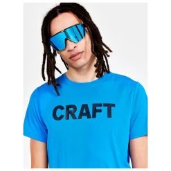 Tee-shirt De Trail Craft Core Charge SS Tee Sarek 8 Tee-shirt De Trail Craft Core Charge SS Tee Sarek -Summit Gear Boutique ac8eec2227b8434d689f89fcc7156407ff5a3cb4 E22CRAFTTH1215368 10