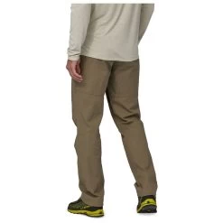 Pantalon D’escalade Patagonia M's Venga Rock Pants Sage Khaki -Summit Gear Boutique acce948ef33d9c09bbd2144106fc1265de8f12dd E22PATATEB2357219 2