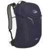 Sac à Dos Lowe Alpine Airzone Active 22 Navy
