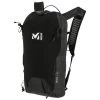 Sac à Dos Millet Mixt 18 Black