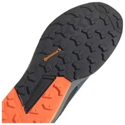 Chaussures De Trail Adidas Terrex Trailrider Wonste Cblack Impora -Summit Gear Boutique ad16eac7940919586197f386a8c3a717bea7c66f E23ADIDCHA3359968 901