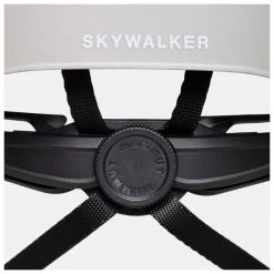 Casque D'escalade Mammut Skywalker 3.0 Helmet Grey -Summit Gear Boutique ad821b40d77dff851413f393b10228891e5e01cf E22MAMMESC212190 MAMM0581608 2