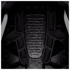 Casque D'escalade Black Diamond Capitan Helmet Patina Black -Summit Gear Boutique ae16038b6333d953829c8edbf03ed2d1a7ea3072 E22BDIAESC2381751 901