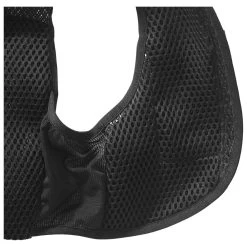 Gilet Trail Salomon Active Skin 4 With Flask Black Black -Summit Gear Boutique ae37ddfc961576760036599b24744fc6337c382f E23SALOACC3376384 902