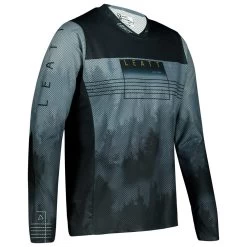 Maillot VTT Leatt MTB Gravity 4.0 Black -Summit Gear Boutique ae4fe88a934d8fef88f069f07f6369bf5c7ca000 E22LEATVTT1204144 1