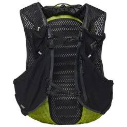 Sac à Dos Black Diamond Distance 15 Backpack Optical Yellow -Summit Gear Boutique ae82859d9bdef2d7e6bab23dc069249c31c28267 E23BDIAACC3368961 6