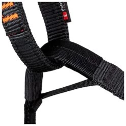 Baudrier Mammut 4 Slide Harness Marine -Summit Gear Boutique aeadb6626dfb8566408e5dbb52cc8e3daea21645 E23MAMMACC3366314 901