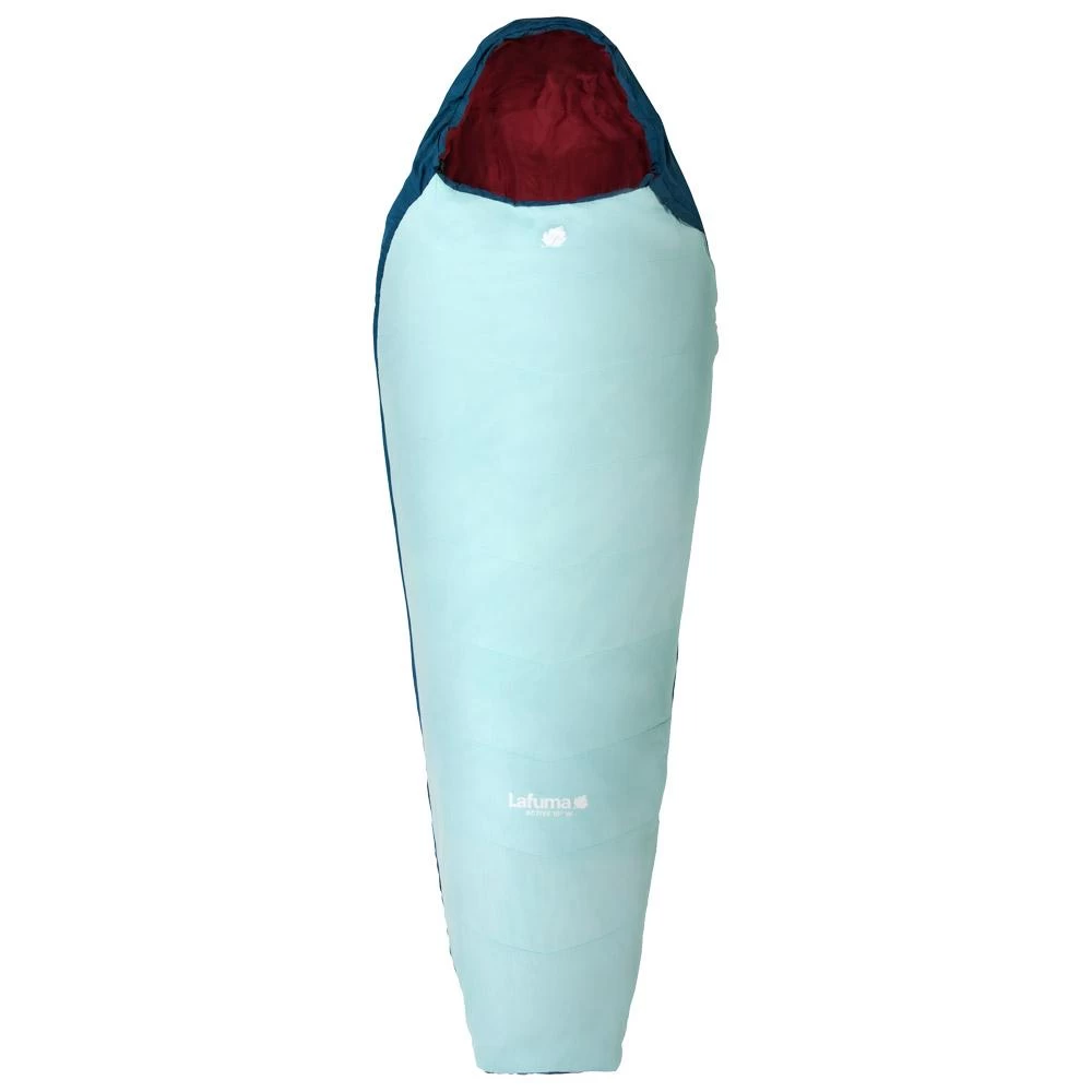 Sac De Couchage Lafuma Active 10° W Waterfall 1 Sac De Couchage Lafuma Active 10° W Waterfall