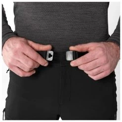 Pantalon De Rando Lafuma Shift Warm Pants M Noir -Summit Gear Boutique af9415e766b8ab3a2abaea623c32d67a7375a5dc H23LAFUTTB2248364 12