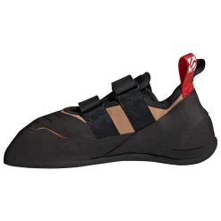 Chaussons D'escalade Five Ten Niad VCS Mesa Core Black Ftwr White 12 Chaussons D'escalade Five Ten Niad VCS Mesa Core Black Ftwr White -Summit Gear Boutique afffb4b80c8c27411af0a7008dcad28b6934cee0 E22FIVECHA1202916 3