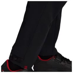 Pantalon VTT Five Ten 5.10 TrailX Black 8 Pantalon VTT Five Ten 5.10 TrailX Black -Summit Gear Boutique b00e9826458e44a25fcd1aaac3b496203439d219 E22FIVEVTT2202095 11