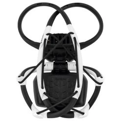 Lampe Frontale Petzl Iko Black -Summit Gear Boutique b0cb410225dd95fbcc5f7e0ba95143d675795604 E22PETZACC322405 PETZ0095432 901