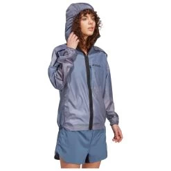 Veste De Trail Adidas Agravic Windweave Windbreaker OG W Wonder Steel -Summit Gear Boutique b0e65a8c35fa780a63e46c9f54373ed30db3e0ac E23ADIDTTH3371019 4