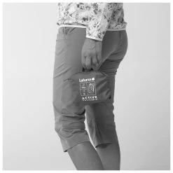 Sac à Dos Lafuma Active Packable 15L Pomegranate 13 Sac à Dos Lafuma Active Packable 15L Pomegranate -Summit Gear Boutique b11181691d543fed84a52a5fd1c4b541d1f6ef1b H23LAFUACC244631 LAFU0648510 14