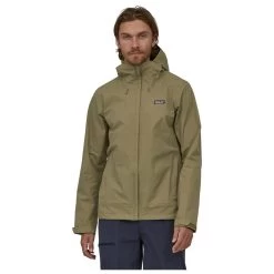 Veste De Rando Patagonia M Torrentshell 3L Sage Khaki 6 Veste De Rando Patagonia M Torrentshell 3L Sage Khaki -Summit Gear Boutique b147f43dd0a1f81d022697c88bc67bcafaaa0c96 E23PATATTH3357229 4