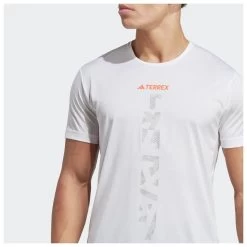 Tee-shirt De Trail Adidas Agravic T-Shirt White 13 Tee-shirt De Trail Adidas Agravic T-Shirt White -Summit Gear Boutique b184b86508cc00a707332ba87167b20a4f8a6a47 E23ADIDTTH3370999 903