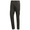 Pantalon D’escalade Five Ten Felsblock Pants Legend Earth
