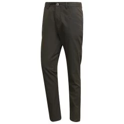 Pantalon D’escalade Five Ten Felsblock Pants Legend Earth