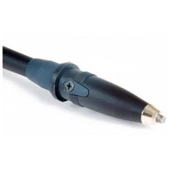 Bâton Guidetti T3-Light Alu 135cm Grenat -Summit Gear Boutique b22edff4768e263134572de3faa53e765b472edc E23GUIDBAT378897 GUID0714452 907