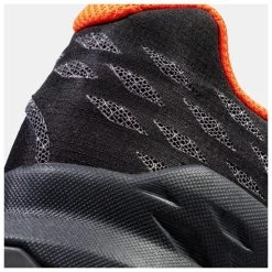 Chaussures De Fast Hiking Mammut Sertig II Low Gtx Black -Summit Gear Boutique b25dc6e2f607d5baf84972768d72f24e4ce406b7 E22MAMM2150215074 11