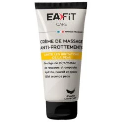 Soins Des Pieds EA FIT Crème Anti-Frottement 75ml
