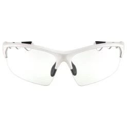 Lunettes De Soleil AZR Huez Vernie Blanc Incolore Photochromic 8 Lunettes De Soleil AZR Huez Vernie Blanc Incolore Photochromic -Summit Gear Boutique b29f6b1ab61e8257ff25d6589cb1156a7fba2d36 E220AZRLUN203822 0AZR0208861 4