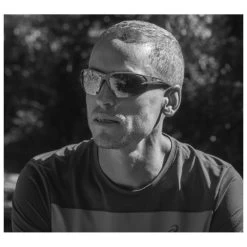 Lunettes De Soleil AZR Fast Mat Noir Multicouche Bleu -Summit Gear Boutique b2e507d436f34e92bc162c857471d481b8cc0478 E220AZRLUN203818 0AZR0208889 901