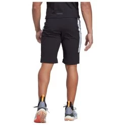 Short De Rando Adidas Xperior Short Blue Dawn Black 10 Short De Rando Adidas Xperior Short Blue Dawn Black -Summit Gear Boutique b3125502921223a7816dc8803f6d430d7d4fbbad E23ADIDTTB3371061 2