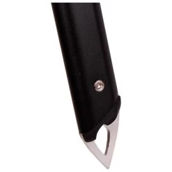 Piolet Blue Ice Blackbird -Summit Gear Boutique b3450f5aebf08b5b97c822cc7cdf6ad66b37c569 E23BLUEACC372040 905