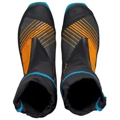 Chaussures D'alpinisme Scarpa Phantom Tech Hd Black Bright Orange 13 Chaussures D'alpinisme Scarpa Phantom Tech Hd Black Bright Orange -Summit Gear Boutique b35348a7b3b664a5b9ae6ab53aa9ff4b5b7e51e4 H23SCARCHA2258486 7