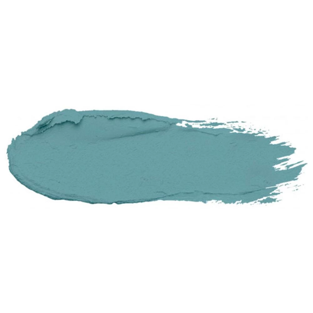 Crème Solaire EQ Love Stick SPF 50+ Turquoise 2 Crème Solaire EQ Love Stick SPF 50+ Turquoise – Image 2