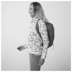 Sac à Dos Lafuma Active Packable 15L Eclipse Blue 10 Sac à Dos Lafuma Active Packable 15L Eclipse Blue -Summit Gear Boutique b3600f7dca9b34e7d8f5d8c1ec8ae6714231e008 H23LAFUACC244631 LAFU0648511 11