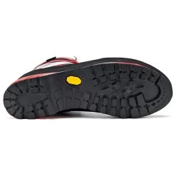 Chaussures D'alpinisme Asolo Freney Mid GV Nero Argento 13 Chaussures D'alpinisme Asolo Freney Mid GV Nero Argento -Summit Gear Boutique b407faaefd365056f71310aebb6823640994e674 E22ASOLCHA2247383 9