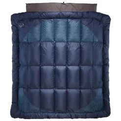Couverture Thermarest Ramble Eclipse Blue -Summit Gear Boutique b442349d17d2828ec3c67fc2c98a916ae46806f1 E23TERMBIV381920 TERM0731106 7