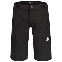 Short VTT Maloja ThymianM. Moonless