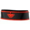 Ceinture Running Dynafit Upcycled Running Belt Asphalt Dawn