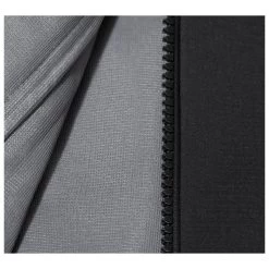 Veste D’alpinisme Mammut Alto Guide HS Hooded Jkt Black 12 Veste D’alpinisme Mammut Alto Guide HS Hooded Jkt Black -Summit Gear Boutique b4eefc91e284c3dc49e7d0e10b27cd8f01838a7b E22MAMMTTH2376758 902