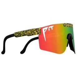 Lunettes De Soleil Pit Viper The Originals The Carnivore -Summit Gear Boutique b50bb174f171cb12d2757977c44394a5eba3a63f E22PITVLUN345861 PITV0202920 3