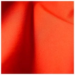 Veste D’alpinisme Mammut Taiss IN Hybrid Hooded Jacket Men Hot Red Marine -Summit Gear Boutique b57fabde3c798a28b6d36e10d25a25f16105ba2d H23MAMMTTH3326491 902