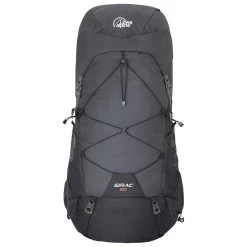 Sac à Dos Lowe Alpine Sirac 50 Ebony 11 Sac à Dos Lowe Alpine Sirac 50 Ebony -Summit Gear Boutique b5f3a4bed22a54cabca94867249212ddfdaedf0f E22LOWEACC2209972 4
