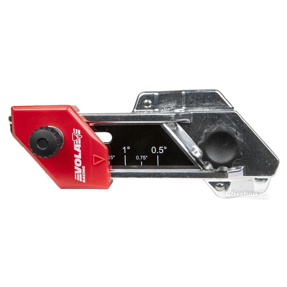 Affûtage Vola Base Edge Ajustable 1 Affûtage Vola Base Edge Ajustable