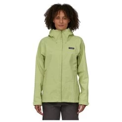 Veste De Rando Patagonia W Torrentshell 3L Friend Green 5 Veste De Rando Patagonia W Torrentshell 3L Friend Green -Summit Gear Boutique b635693370afcfc73629b7d4aebbc98ce45b7fb1 E23PATATTH3357233 4