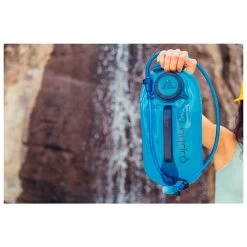 Poche à Eau Gregory 3D Hydro 2L Reservoir Optic Blue 22 Poche à Eau Gregory 3D Hydro 2L Reservoir Optic Blue -Summit Gear Boutique b6430adcc67b19ec6ce1f9bfe82703a47d990b2d E23GREGACC379139 GREG0724934 905